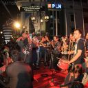 UWIE PRABU AND TEAM