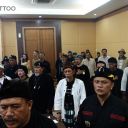 SINGING LESSONS WITH SONGS INDONESIA RAYA