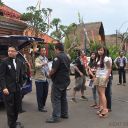  PARA PETINGGI RHR (RECORD HOLDERS REPUBLIC)