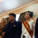 NYANYI BERSAMA