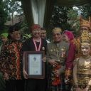  KENT KENT WITH ASSOCIATION THE KINGS OF THE ARCHIPELAGO