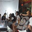  MODEL AIRBRUSH