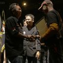 SHAKEHAND