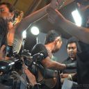  DILIPUT TV