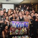 KENT KENT TATTOO THE BEST ( THE BEST INDONESIAN TATTOOIST)