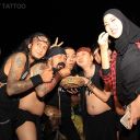  CELEBRATE