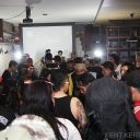  DIIRINGI MUSIK BAND