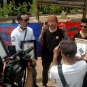 PARA WARTAWAN