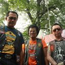  KENT KENT WITH KOMJEN NANAN SOEKARNA