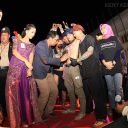  BAPAK RIDWAN KAMIL BELAJAR HANDTAPING