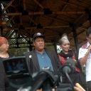 SPEECH MR HALIM