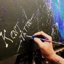 47. ORI Rekor Painting dan musik Internal 26-11-2016