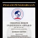 41. ORI Piagam Danintel 27-5-2016