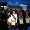 53.PRESIDEN ORI LANTIK DUTA ORI 4-6- 2017