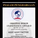 35. ORI PiagamPiercing 16-4-2016