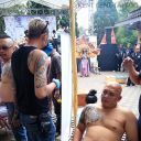 44.ORI REKOR TATOO DAN BODYPAINTING 18-9-2016