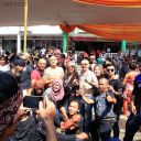 CAPTURE THE MOMMENT