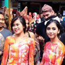 WELLDONE