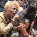 REKOR  MENEMBUS BATAS 10 MARET 2018 BANDUNG