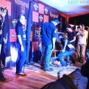 KENT KENT IN ACTION