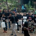 TATALU IS THINGS TO DO SOMETHING THAT PRODUCE SOUND