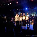 KENT KENT TATTOO KECE ( THE BEST INDONESIAN TATTOOIST)