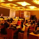 SEMINAR EYEBROW  MICROBLADING