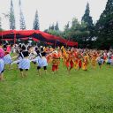 TARI JAIPONG 