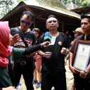 SESSIONS INTERVIEW WITH TV ISMART TV