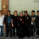 FOTO BERSAMA
