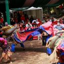 ATTRACTIONS BARONGSAI AND THEATRICAL DRAMA