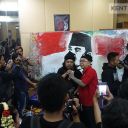PRESS CONFERENCE