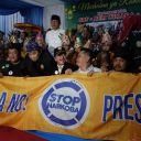 FOTO BERSAMA BNN