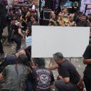 REKOR  MENEMBUS BATAS 10 MARET 2018 BANDUNG