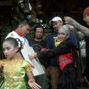 SIDIK JARI PERTAMA OLEH NINING MEIDA