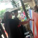 SATU MENIT PERTAMA