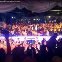 ORI REKOR WARNA LUKISAN ENERGY 72 WARNA 30-9-2017
