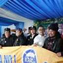 FOTO BERSAMA BNN