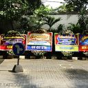 FROM KENT KENT TATTO AND ANY OTHER SELEBRITIS