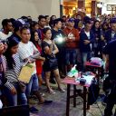 RESIDENT MANADO
