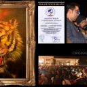 KENT KENT TATTOO THE BEST ( THE BEST INDONESIAN TATTOOIST)