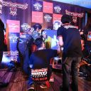 KENT KENT DUET MAUT WITH BUDI DALTON