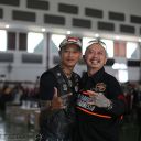 KENT KENT TATTOO GOOD ( THE BEST INDONESIAN TATTOOIST)
