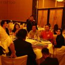 TEAM REKOR INDONESIA