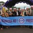 56.REKOR KOLABORASI SENI DAN BUDAYA 2-12-2017