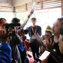 INTERVIEW ALL MEDIA