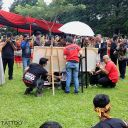 1 MENIT PERTAM