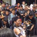 REKOR  MENEMBUS BATAS 10 MARET 2018 BANDUNG