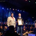 KENT KENT TATTOO THE BEST ( THE BEST INDONESIAN TATTOOIST)