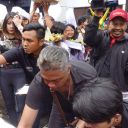 REKOR  MENEMBUS BATAS 10 MARET 2018 BANDUNG